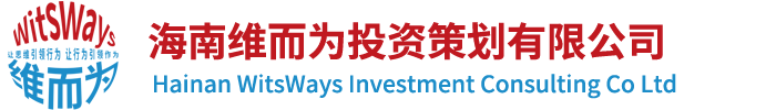海南维而为投资策划有限公司